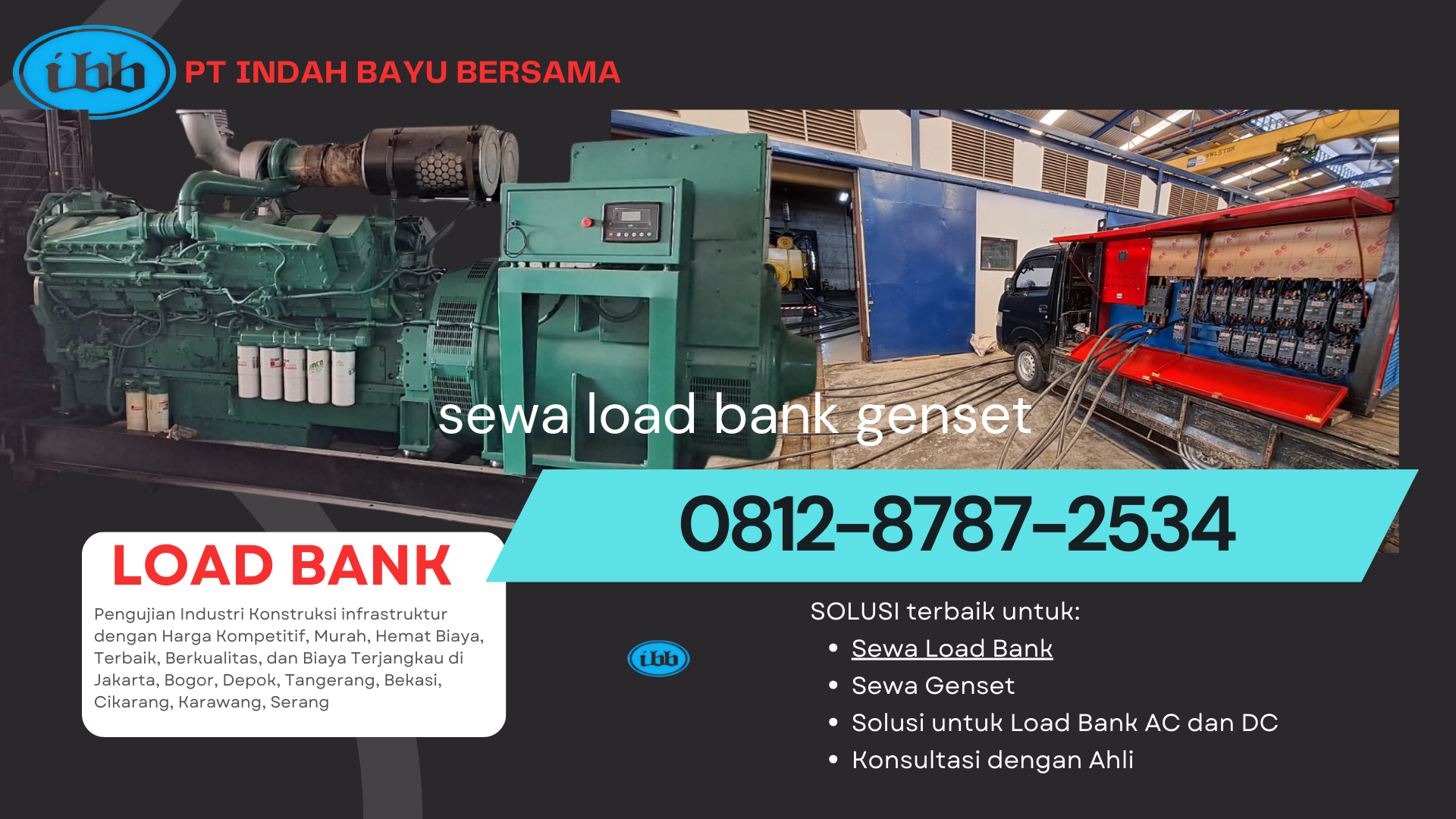 https://solusi.sewaloadbankgenset.co.id/wp-content/uploads/2025/02/0812-8787-2534-Perusahaan-Vendor-PT-Indah-Bayu-Bersama-Sewa-Rental-Jual-Load-Bank-Genset-di-Jakarta-Bogor-Karawang-Cikarang-Bekasi-Tangerang.png
